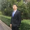 Liyu Chen