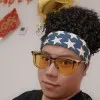 BO YANG