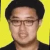 Young Lee