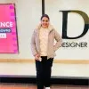 Sandeep kaur