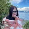 Isabella Sikic