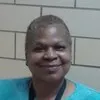Mary Knight