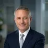 David Libuszowski