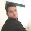 Parshant Sharma