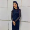 Priti Jadhav