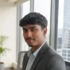 Kavin Rasu