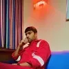 Manish Mohan