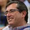 JJ Sussman