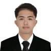 Louis Michael Reyes