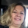 Suzanne Schraft Schraft