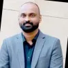 Razeel Mohammed