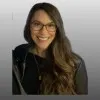 Meghan Ruggiero