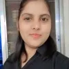 Shivani Pal
