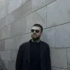 Kerem Harmankaya