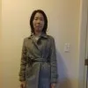 Jacqueline Zhang