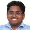 ujjwal kumar