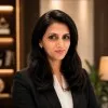 Vidhi Trivedi