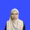 Nazihah Nazain