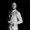 Jason Le Roux