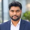 SATHEESHKUMAR