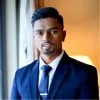 Geeshan Hemaratne