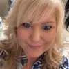 Teresa Westfall