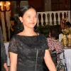 Jovelyn Calaluan