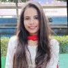Dipika Bhowmick
