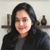 Shubha Pandey