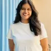 Cheena Garg