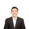 Eizzad Fahmy