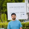 Faisal Mohammed Ali