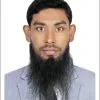 Sabbir Hossain