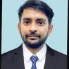 Kuldeep Patel