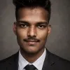 Gaurav Kannaujiya
