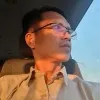 Buyung Hasbullah