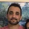 Rodrigo Patriota de Lima