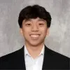 Christopher Chen