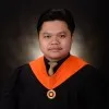 Pol Andrei Pascual