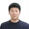 Changwoo Lee