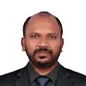 Manoj Mangalan