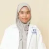 Shaqirah Abdullah