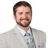 Aaron Kelsay