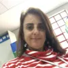 Ana Paula Antonio