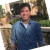 Matthew Sanchez