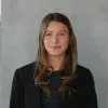 Molly Gow