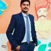 Sagar Sonawane