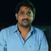surendra babu kodavali