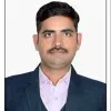 shailendra singh