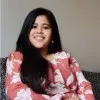 Tejaswini Shinde